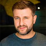 Андрей